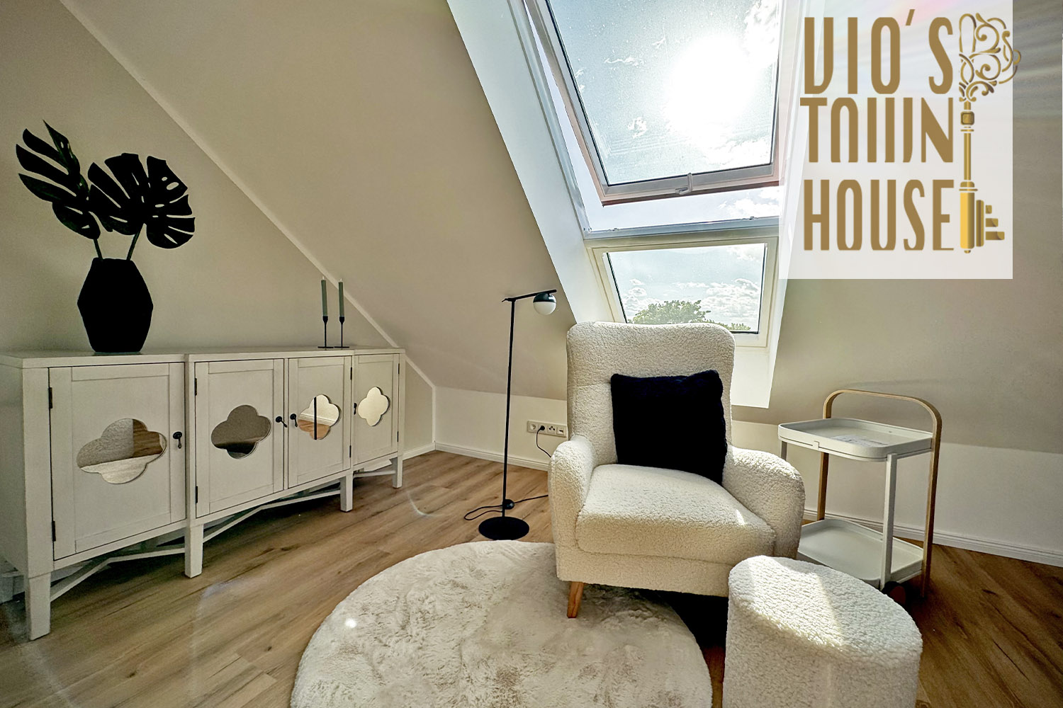 vios_townhouse_w4_klara_52 copy