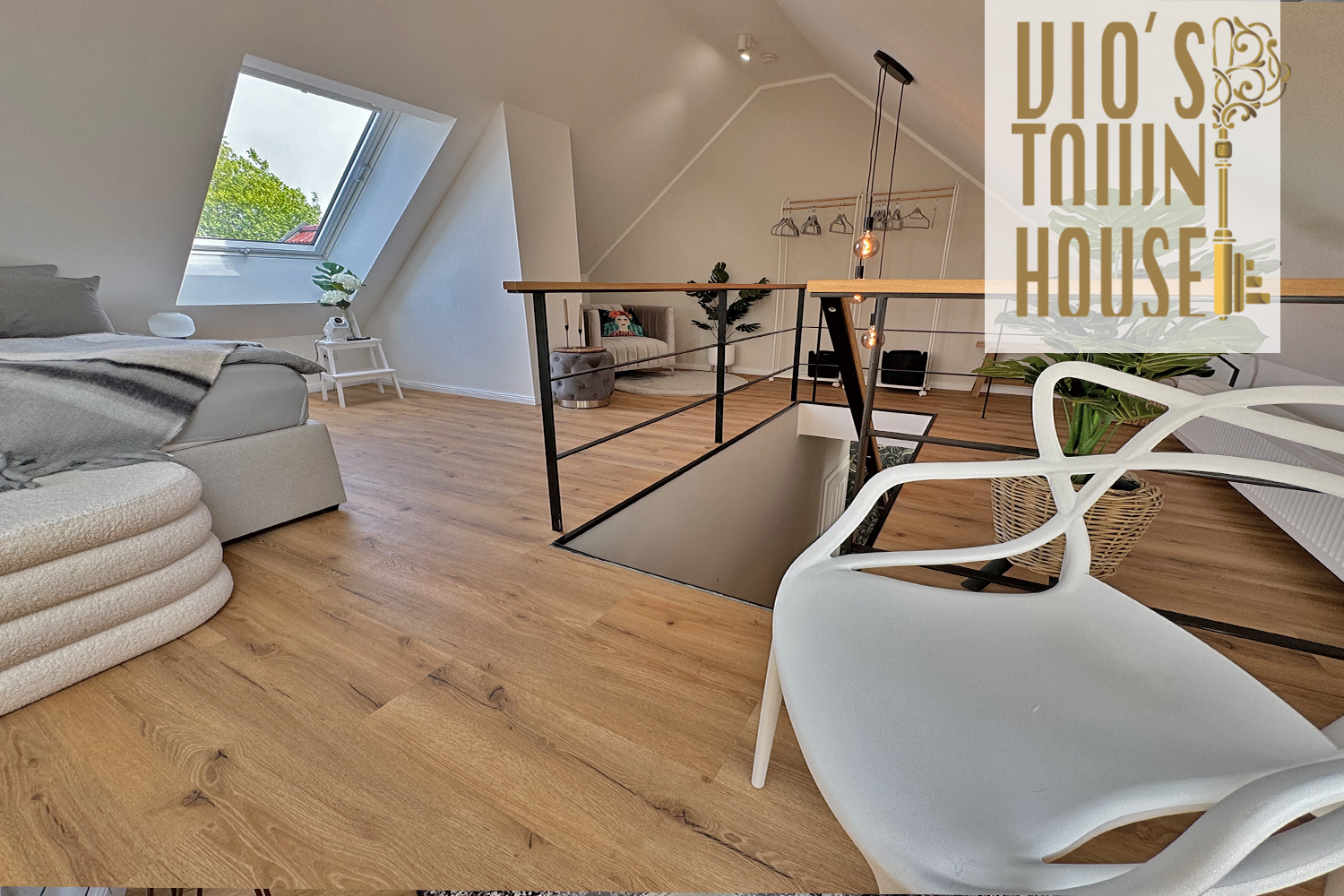 vios_townhouse_w4_emilia_77