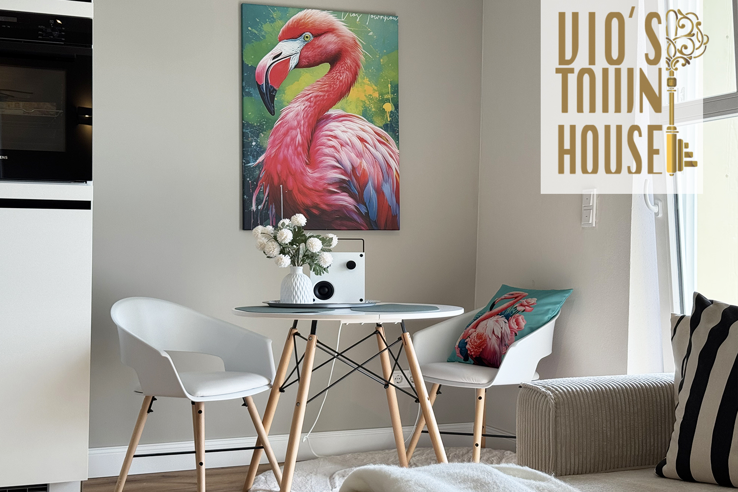 Gallery Item 1 copy copy