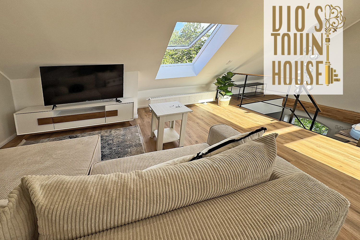 vios_townhouse_w4_klara_52 copy copy