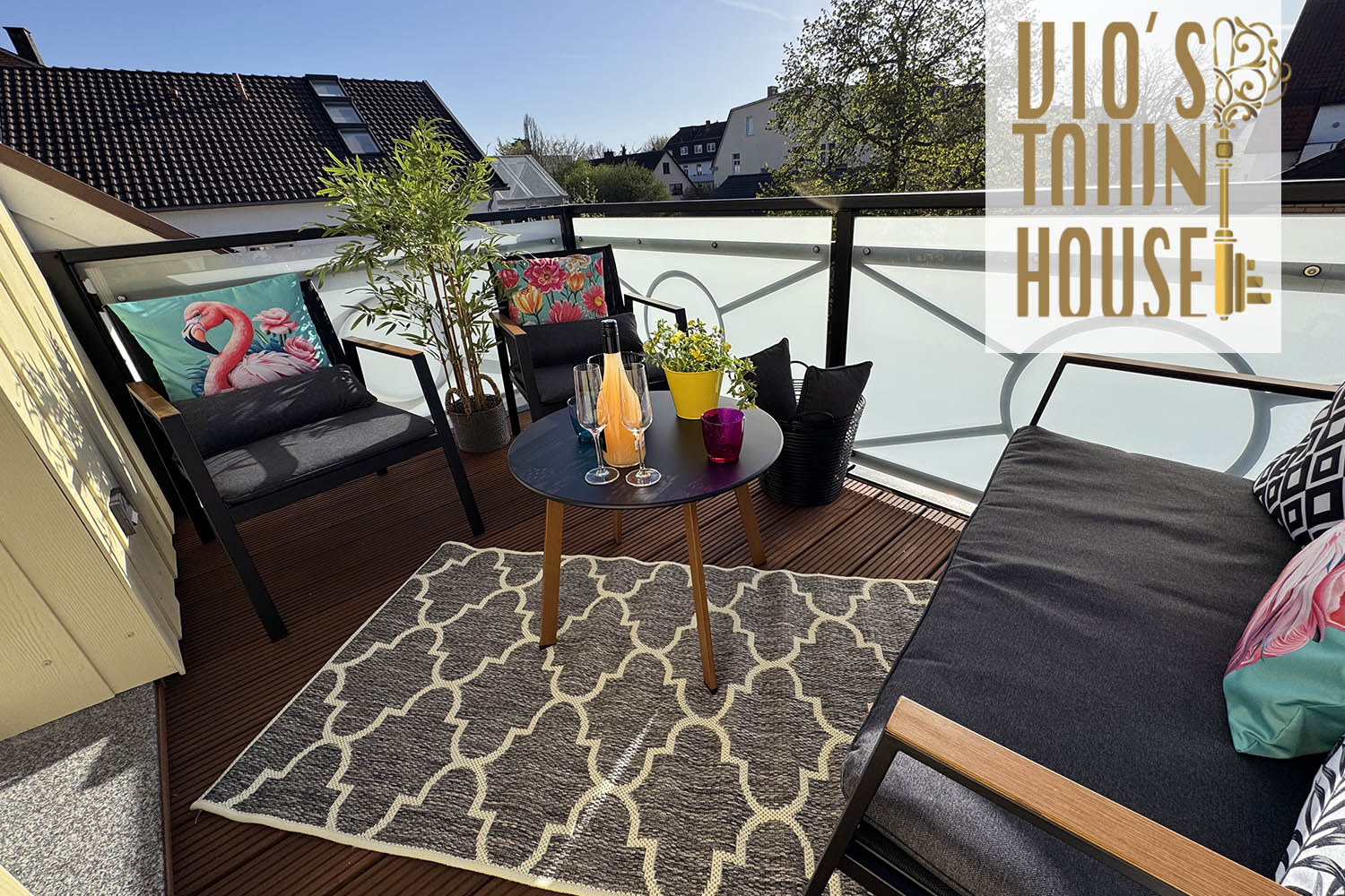 vios_townhouse_w4_emilia_87